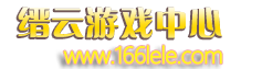 趣赢科技